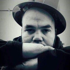 Meet your Posher, Duane